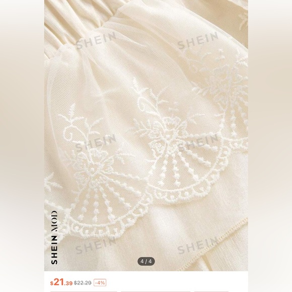 Daughter kept after all 😊 - Picture 2 of 3